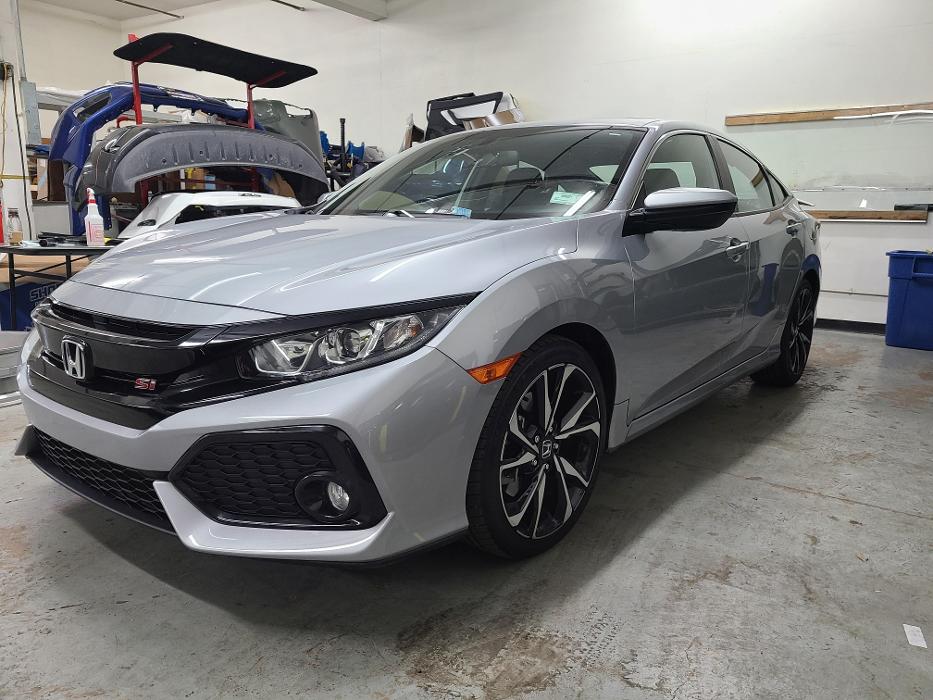 Elite Auto PRO Colorado Springs - Ceramic Coatings, Paint Protection Film, Auto Films, Car Wraps and Auto Graphics - Colorado Springs, CO