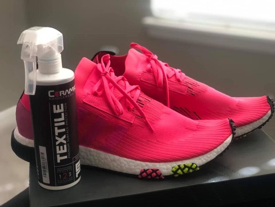 Elite Auto PRO Colorado Springs - Ceramic Coatings, Paint Protection Film, Auto Films, Car Wraps and Auto Graphics - Colorado Springs, CO