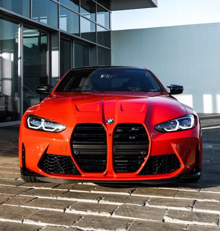 Elite Auto PRO Colorado Springs - Ceramic Coatings, Paint Protection Film, Auto Films, Car Wraps and Auto Graphics - Colorado Springs, CO