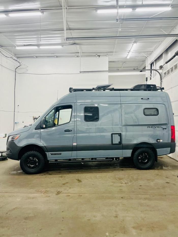 Elite Auto PRO Colorado Springs - Ceramic Coatings, Paint Protection Film, Auto Films, Car Wraps and Auto Graphics - Colorado Springs, CO