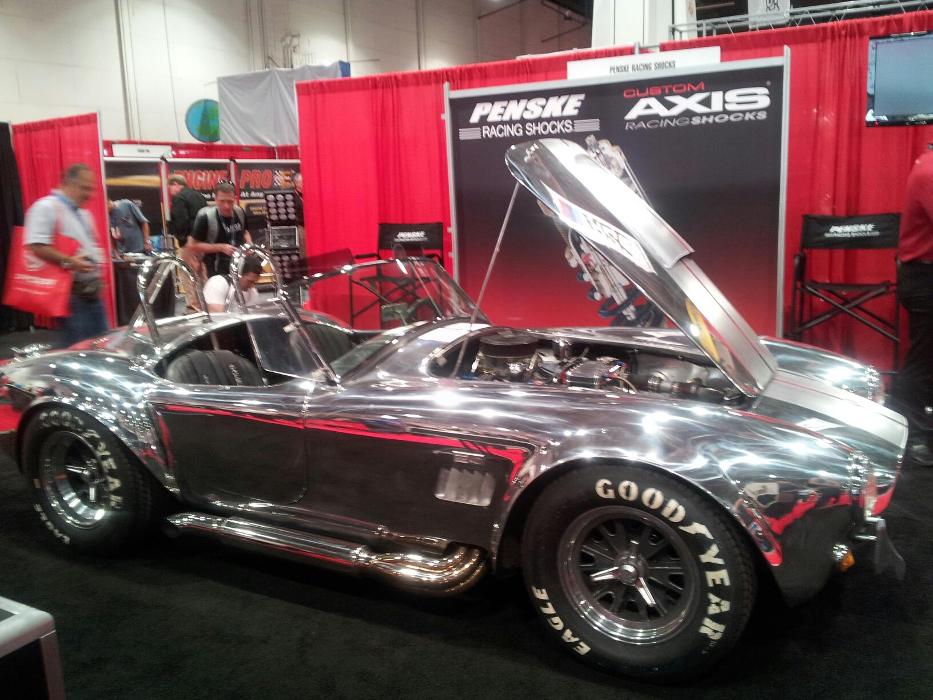 Elite Auto PRO Colorado Springs - Ceramic Coatings, Paint Protection Film, Auto Films, Car Wraps and Auto Graphics - Colorado Springs, CO