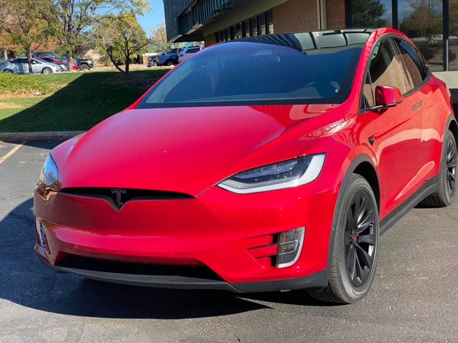 Elite Auto PRO Colorado Springs - Ceramic Coatings, Paint Protection Film, Auto Films, Car Wraps and Auto Graphics - Colorado Springs, CO