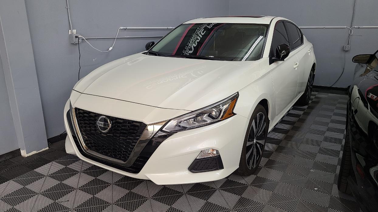 Elite Auto PRO Colorado Springs - Ceramic Coatings, Paint Protection Film, Auto Films, Car Wraps and Auto Graphics - Colorado Springs, CO