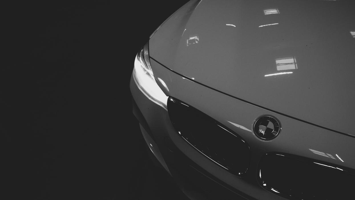 Elite Auto PRO Colorado Springs - Ceramic Coatings, Paint Protection Film, Auto Films, Car Wraps and Auto Graphics - Colorado Springs, CO