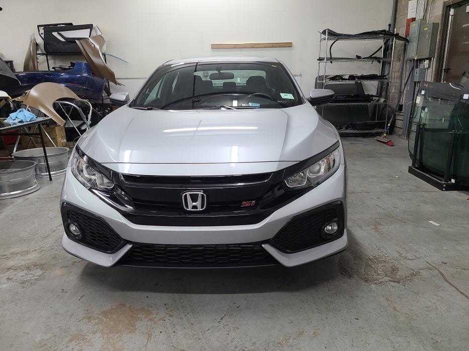 Elite Auto PRO Colorado Springs - Ceramic Coatings, Paint Protection Film, Auto Films, Car Wraps and Auto Graphics - Colorado Springs, CO