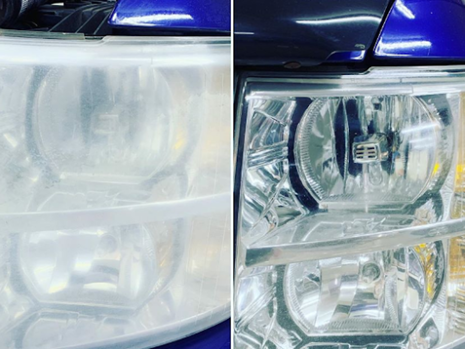 Elite Auto PRO Colorado Springs - Ceramic Coatings, Paint Protection Film, Auto Films, Car Wraps and Auto Graphics - Colorado Springs, CO