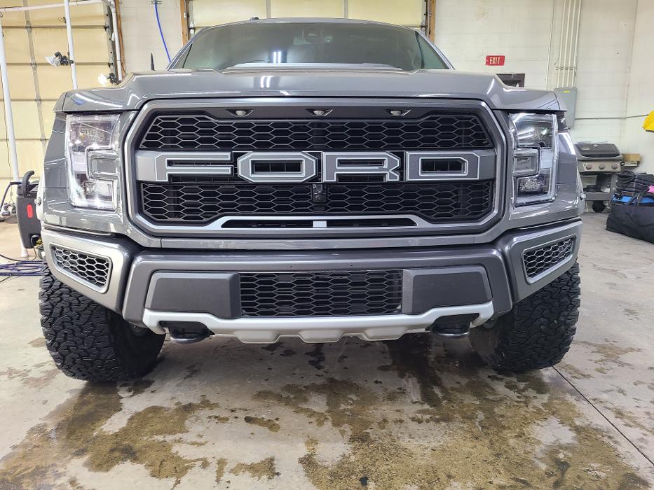 Elite Auto PRO Colorado Springs - Ceramic Coatings, Paint Protection Film, Auto Films, Car Wraps and Auto Graphics - Colorado Springs, CO