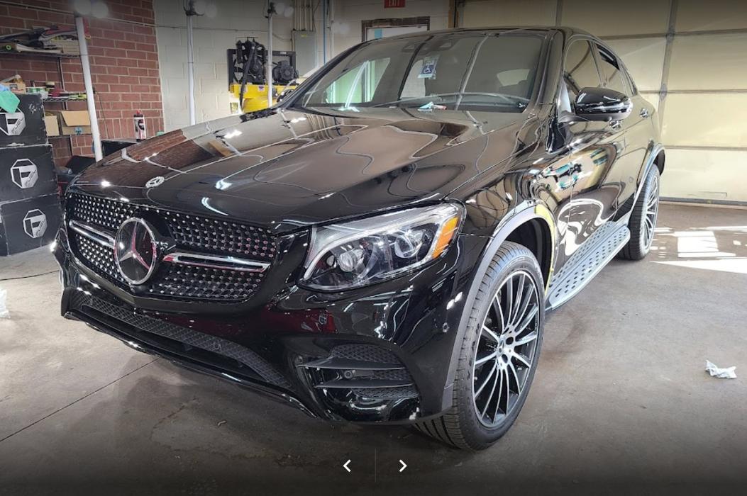 Elite Auto PRO Colorado Springs - Ceramic Coatings, Paint Protection Film, Auto Films, Car Wraps and Auto Graphics - Colorado Springs, CO