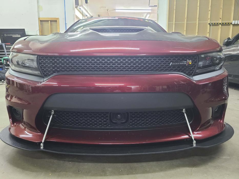 Elite Auto PRO Colorado Springs - Ceramic Coatings, Paint Protection Film, Auto Films, Car Wraps and Auto Graphics - Colorado Springs, CO