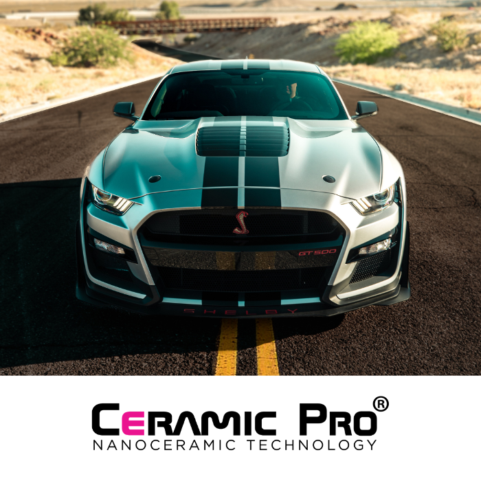 Elite Auto PRO Colorado Springs - Ceramic Coatings, Paint Protection Film, Auto Films, Car Wraps and Auto Graphics - Colorado Springs, CO