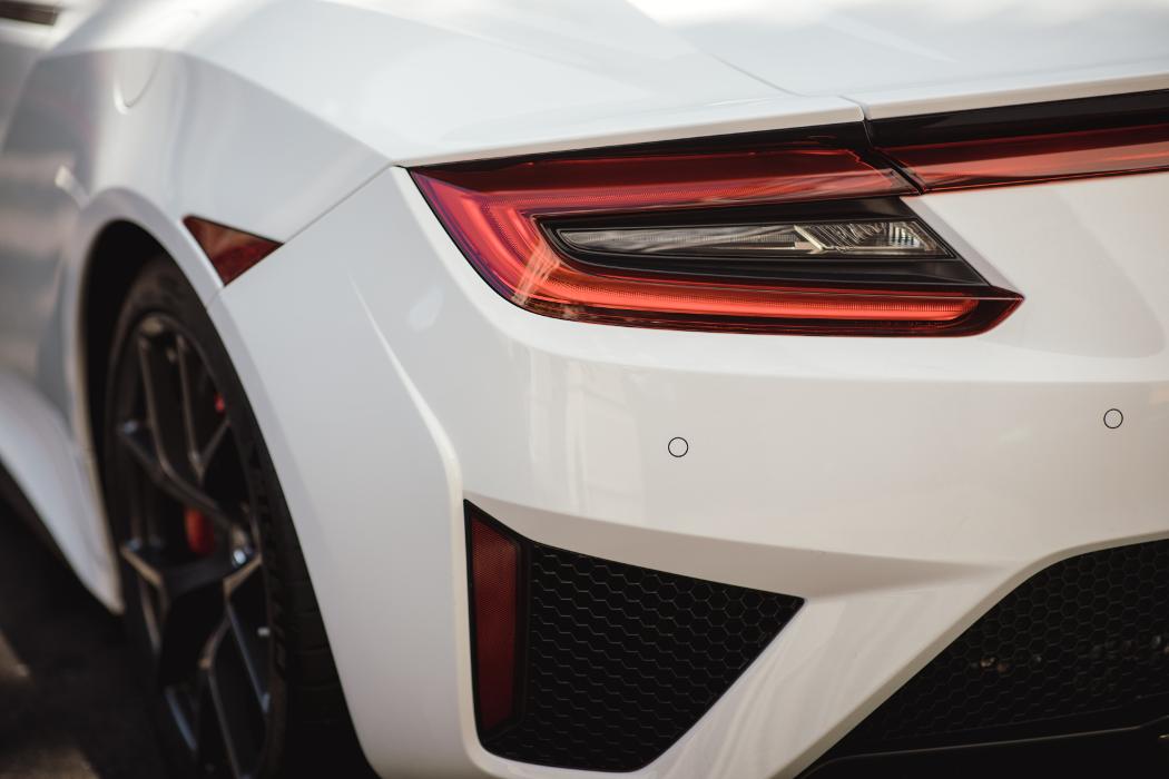 Elite Auto PRO Colorado Springs - Ceramic Coatings, Paint Protection Film, Auto Films, Car Wraps and Auto Graphics - Colorado Springs, CO