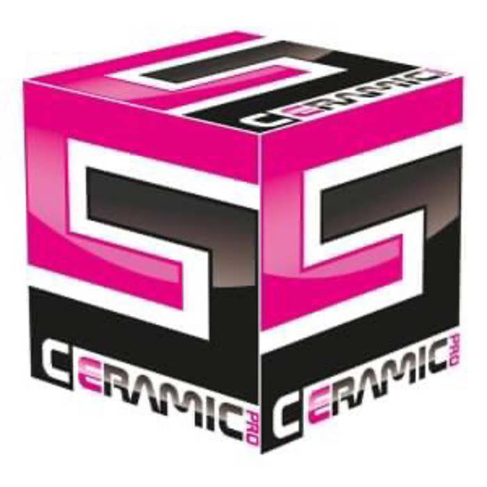 Elite Auto PRO Colorado Springs - Ceramic Coatings, Paint Protection Film, Auto Films, Car Wraps and Auto Graphics - Colorado Springs, CO