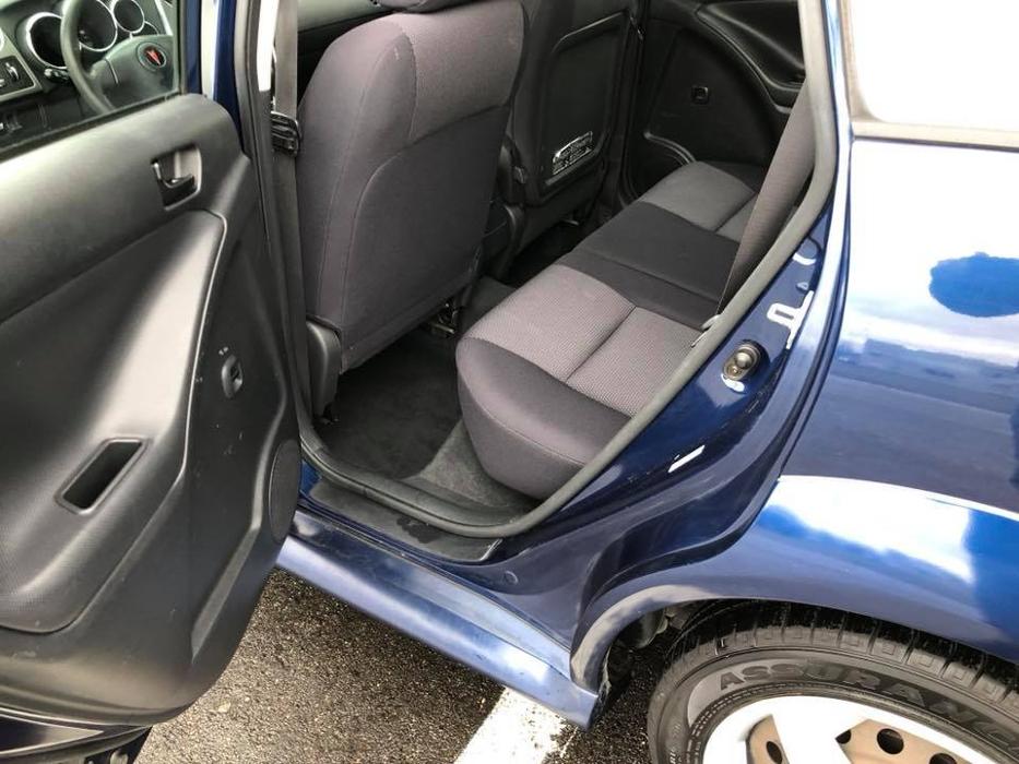 Elite Auto PRO Colorado Springs - Ceramic Coatings, Paint Protection Film, Auto Films, Car Wraps and Auto Graphics - Colorado Springs, CO