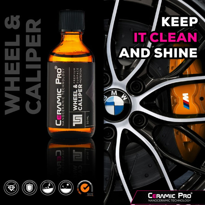 Elite Auto PRO Colorado Springs - Ceramic Coatings, Paint Protection Film, Auto Films, Car Wraps and Auto Graphics - Colorado Springs, CO