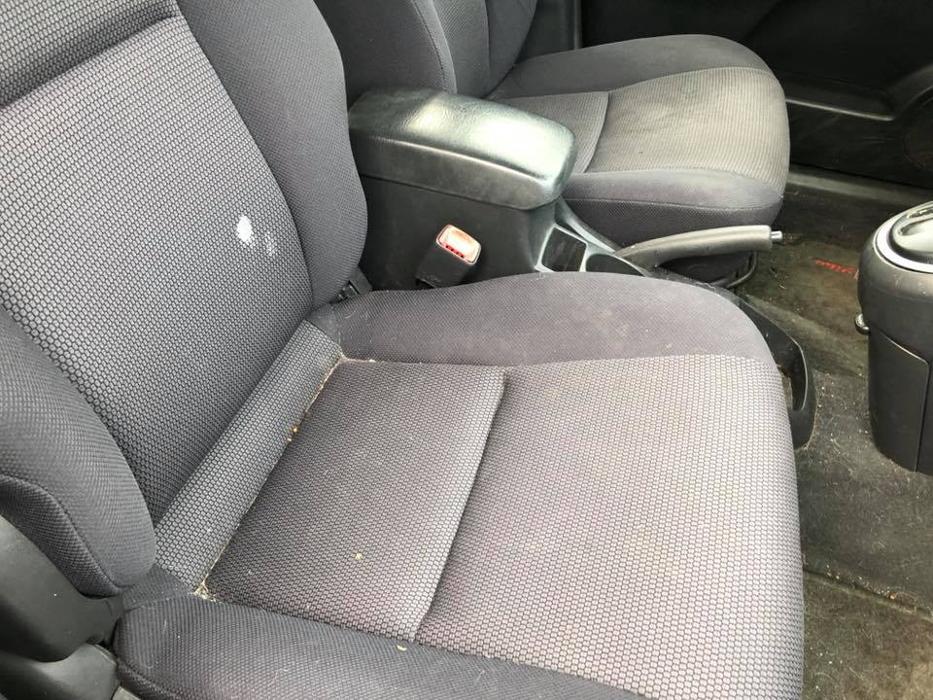 Elite Auto PRO Colorado Springs - Ceramic Coatings, Paint Protection Film, Auto Films, Car Wraps and Auto Graphics - Colorado Springs, CO