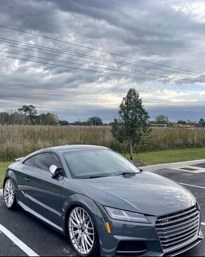 Elite Auto PRO Colorado Springs - Ceramic Coatings, Paint Protection Film, Auto Films, Car Wraps and Auto Graphics - Colorado Springs, CO