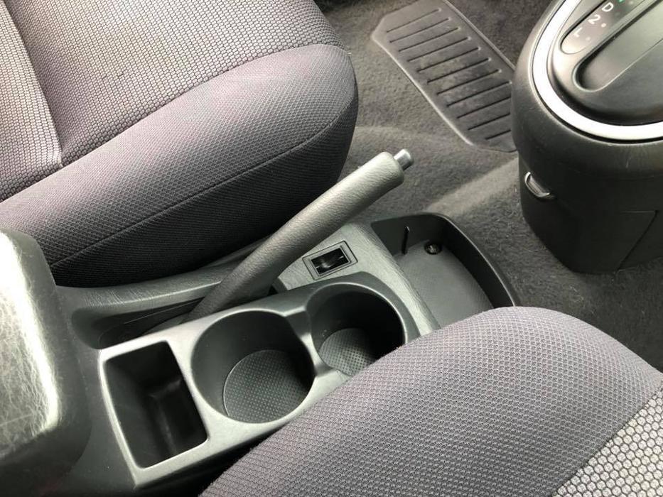 Elite Auto PRO Colorado Springs - Ceramic Coatings, Paint Protection Film, Auto Films, Car Wraps and Auto Graphics - Colorado Springs, CO