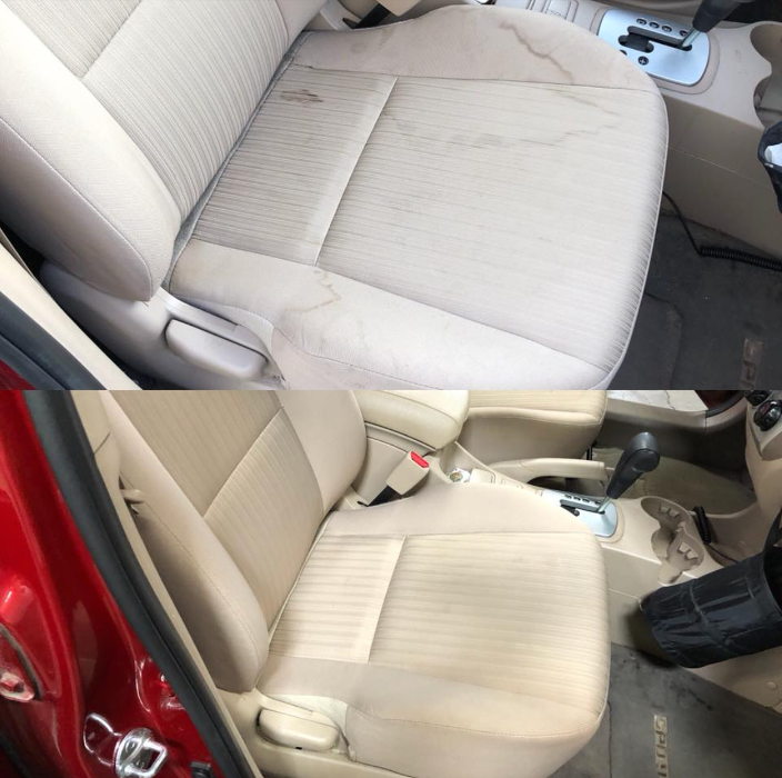 Elite Auto PRO Colorado Springs - Ceramic Coatings, Paint Protection Film, Auto Films, Car Wraps and Auto Graphics - Colorado Springs, CO