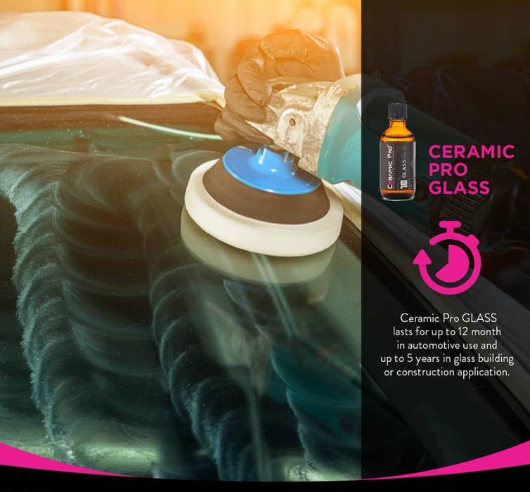 Elite Auto PRO Colorado Springs - Ceramic Coatings, Paint Protection Film, Auto Films, Car Wraps and Auto Graphics - Colorado Springs, CO