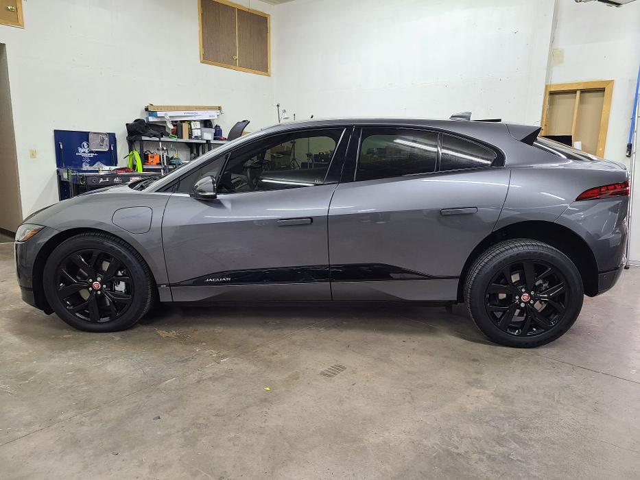 Elite Auto PRO Colorado Springs - Ceramic Coatings, Paint Protection Film, Auto Films, Car Wraps and Auto Graphics - Colorado Springs, CO