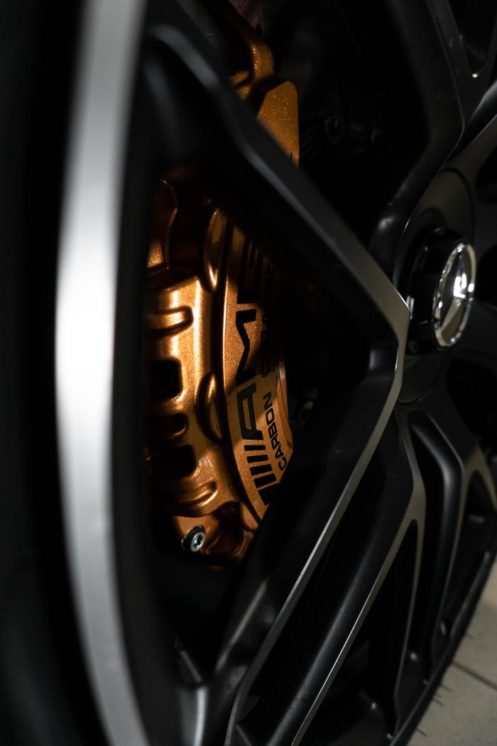 Elite Auto PRO Colorado Springs - Ceramic Coatings, Paint Protection Film, Auto Films, Car Wraps and Auto Graphics - Colorado Springs, CO