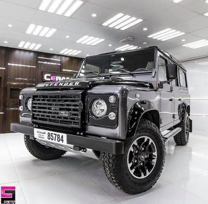 Elite Auto PRO Colorado Springs - Ceramic Coatings, Paint Protection Film, Auto Films, Car Wraps and Auto Graphics - Colorado Springs, CO