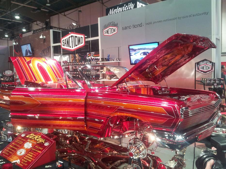 Elite Auto PRO Colorado Springs - Ceramic Coatings, Paint Protection Film, Auto Films, Car Wraps and Auto Graphics - Colorado Springs, CO