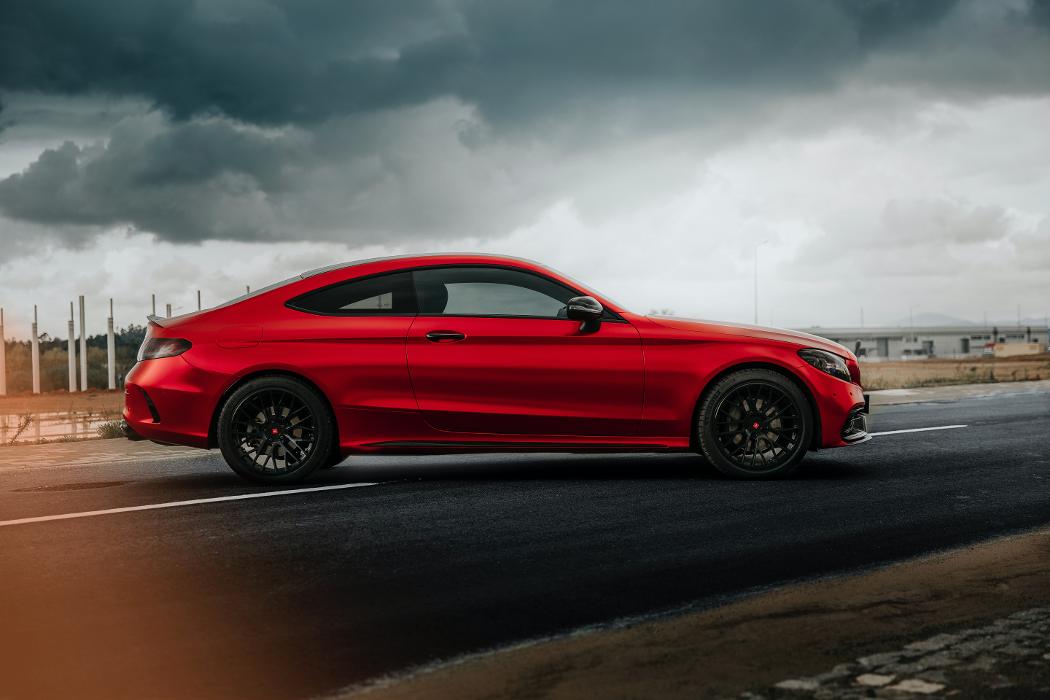 Elite Auto PRO Colorado Springs - Ceramic Coatings, Paint Protection Film, Auto Films, Car Wraps and Auto Graphics - Colorado Springs, CO