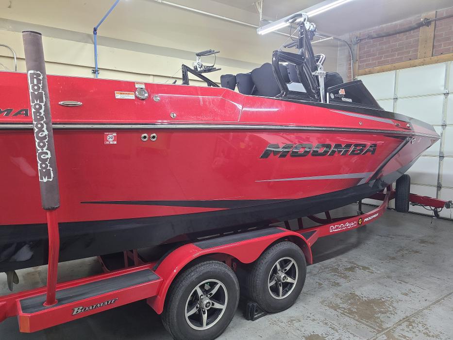 Elite Auto PRO Colorado Springs - Ceramic Coatings, Paint Protection Film, Auto Films, Car Wraps and Auto Graphics - Colorado Springs, CO