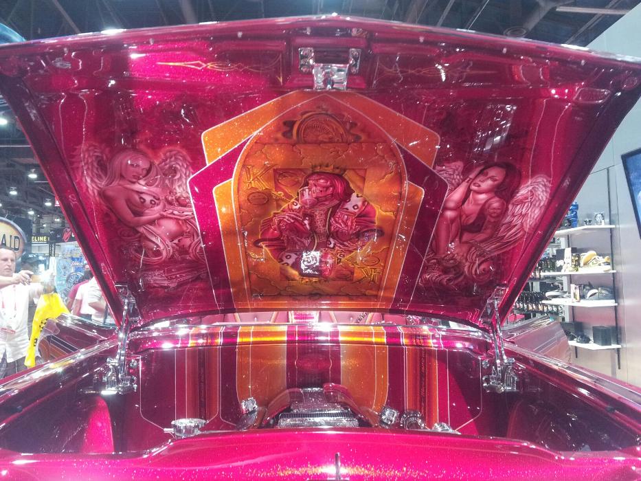 Elite Auto PRO Colorado Springs - Ceramic Coatings, Paint Protection Film, Auto Films, Car Wraps and Auto Graphics - Colorado Springs, CO