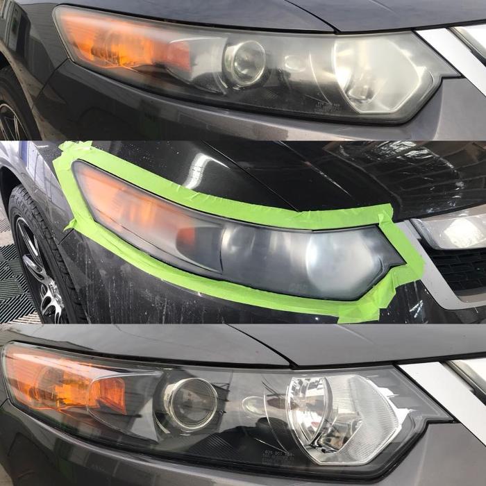 Elite Auto PRO Colorado Springs - Ceramic Coatings, Paint Protection Film, Auto Films, Car Wraps and Auto Graphics - Colorado Springs, CO