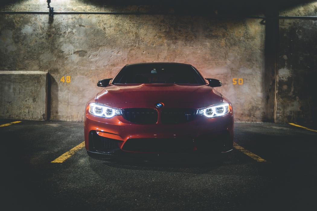 Elite Auto PRO Colorado Springs - Ceramic Coatings, Paint Protection Film, Auto Films, Car Wraps and Auto Graphics - Colorado Springs, CO