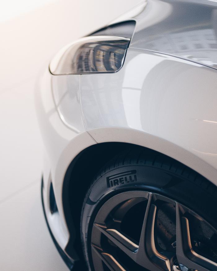 Elite Auto PRO Colorado Springs - Ceramic Coatings, Paint Protection Film, Auto Films, Car Wraps and Auto Graphics - Colorado Springs, CO