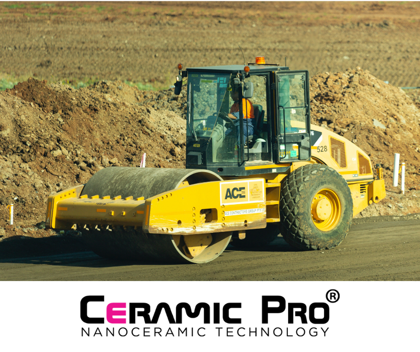 Elite Auto PRO Colorado Springs - Ceramic Coatings, Paint Protection Film, Auto Films, Car Wraps and Auto Graphics - Colorado Springs, CO