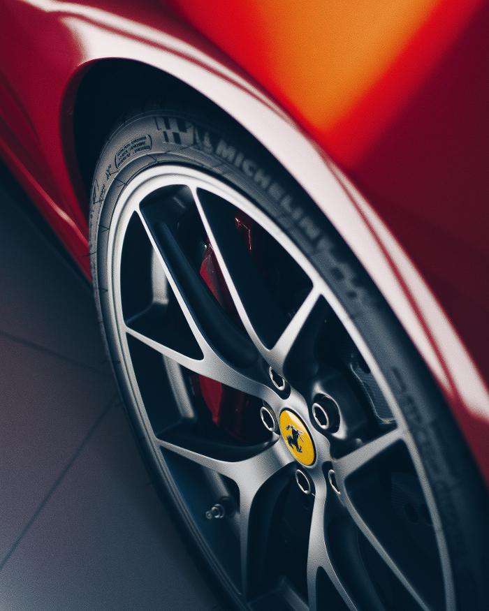 Elite Auto PRO Colorado Springs - Ceramic Coatings, Paint Protection Film, Auto Films, Car Wraps and Auto Graphics - Colorado Springs, CO