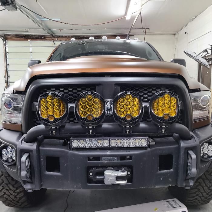 Elite Auto PRO Colorado Springs - Ceramic Coatings, Paint Protection Film, Auto Films, Car Wraps and Auto Graphics - Colorado Springs, CO