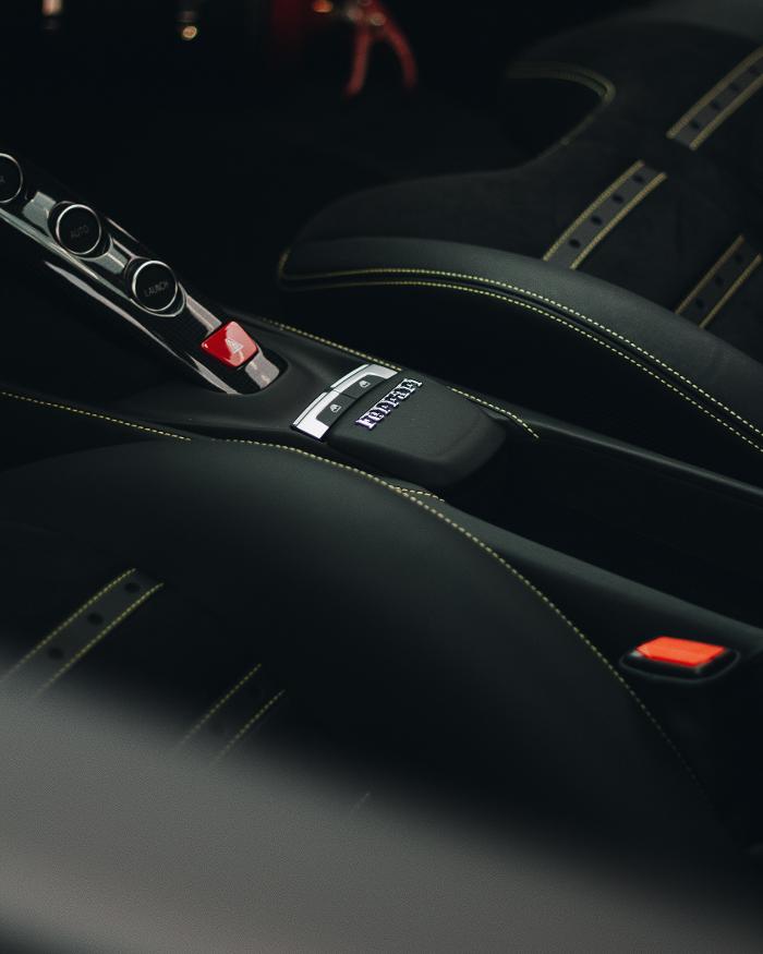 Elite Auto PRO Colorado Springs - Ceramic Coatings, Paint Protection Film, Auto Films, Car Wraps and Auto Graphics - Colorado Springs, CO