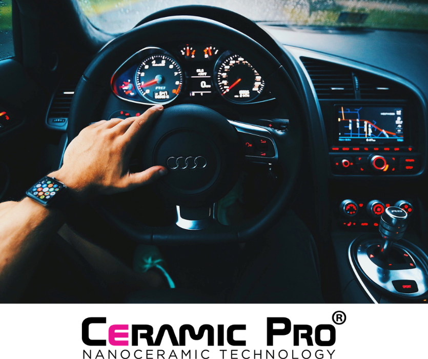 Elite Auto PRO Colorado Springs - Ceramic Coatings, Paint Protection Film, Auto Films, Car Wraps and Auto Graphics - Colorado Springs, CO