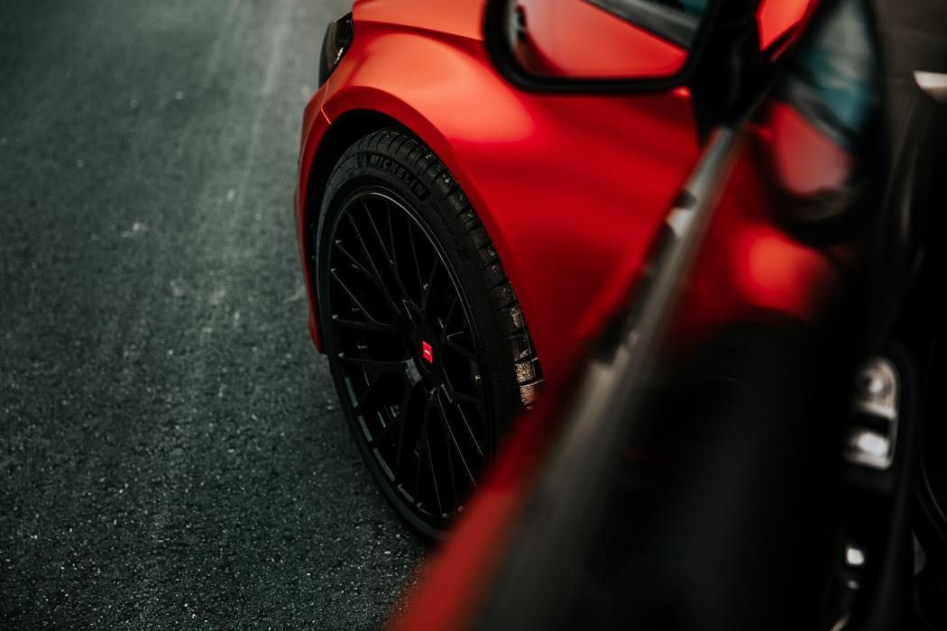 Elite Auto PRO Colorado Springs - Ceramic Coatings, Paint Protection Film, Auto Films, Car Wraps and Auto Graphics - Colorado Springs, CO