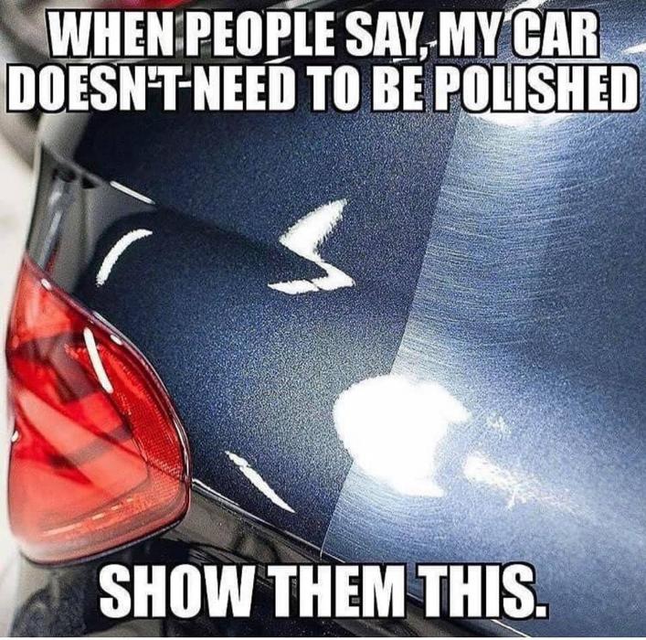 Elite Auto PRO Colorado Springs - Ceramic Coatings, Paint Protection Film, Auto Films, Car Wraps and Auto Graphics - Colorado Springs, CO