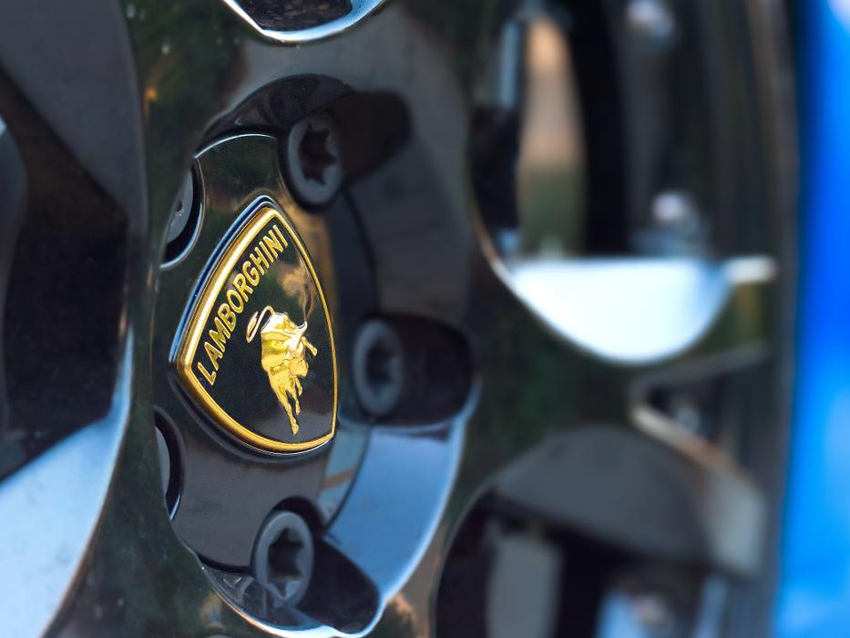 Elite Auto PRO Colorado Springs - Ceramic Coatings, Paint Protection Film, Auto Films, Car Wraps and Auto Graphics - Colorado Springs, CO