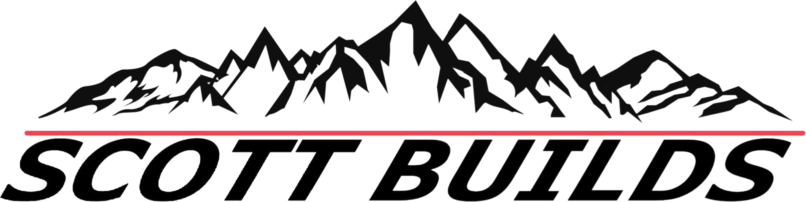 Scott Builds - Lewiston, ID