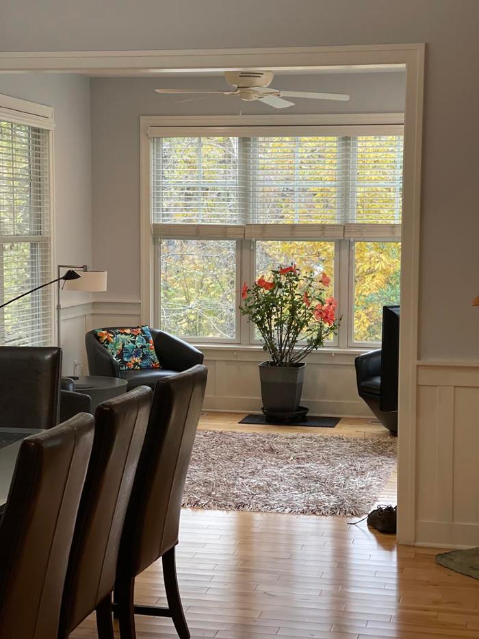 GAFMEK Interior and Exterior Painting - Grand Rapids, MI
