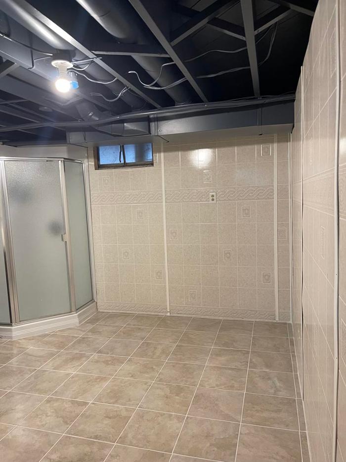 GAFMEK Interior and Exterior Painting - Grand Rapids, MI
