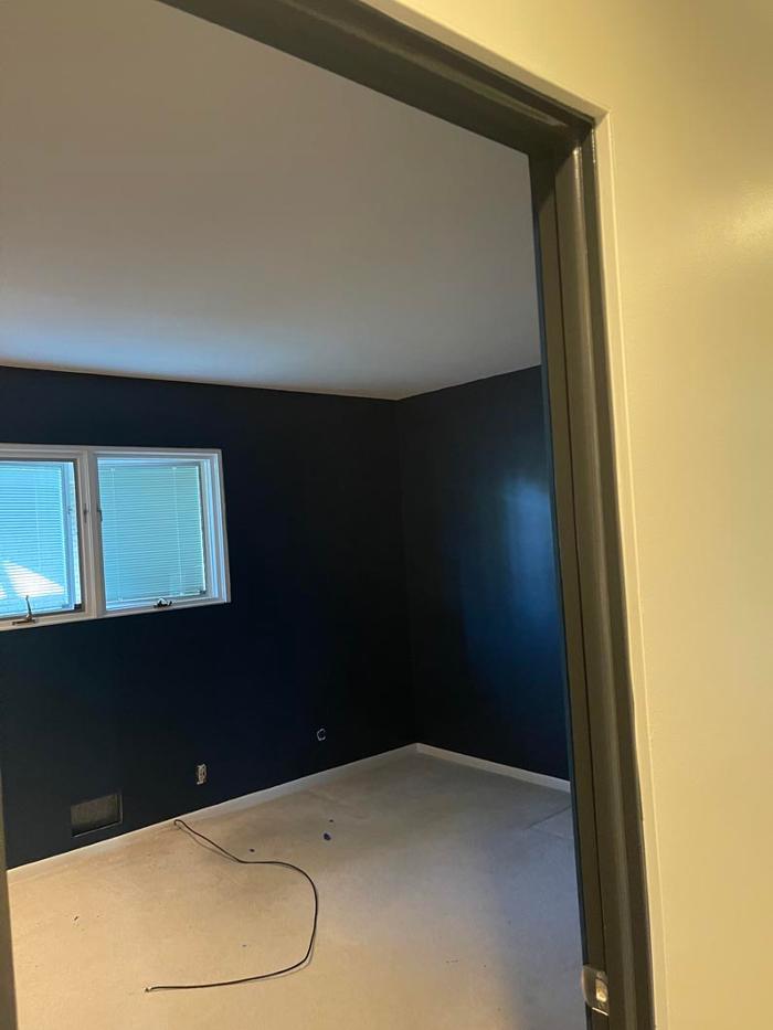 GAFMEK Interior and Exterior Painting - Grand Rapids, MI