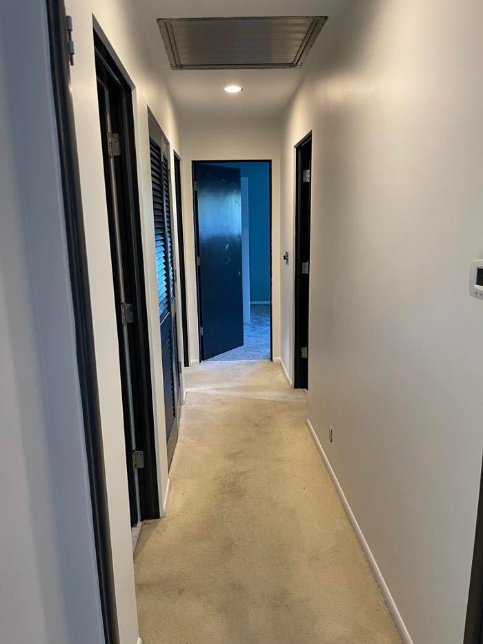 GAFMEK Interior and Exterior Painting - Grand Rapids, MI