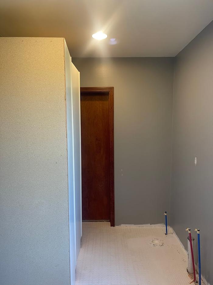 GAFMEK Interior and Exterior Painting - Grand Rapids, MI