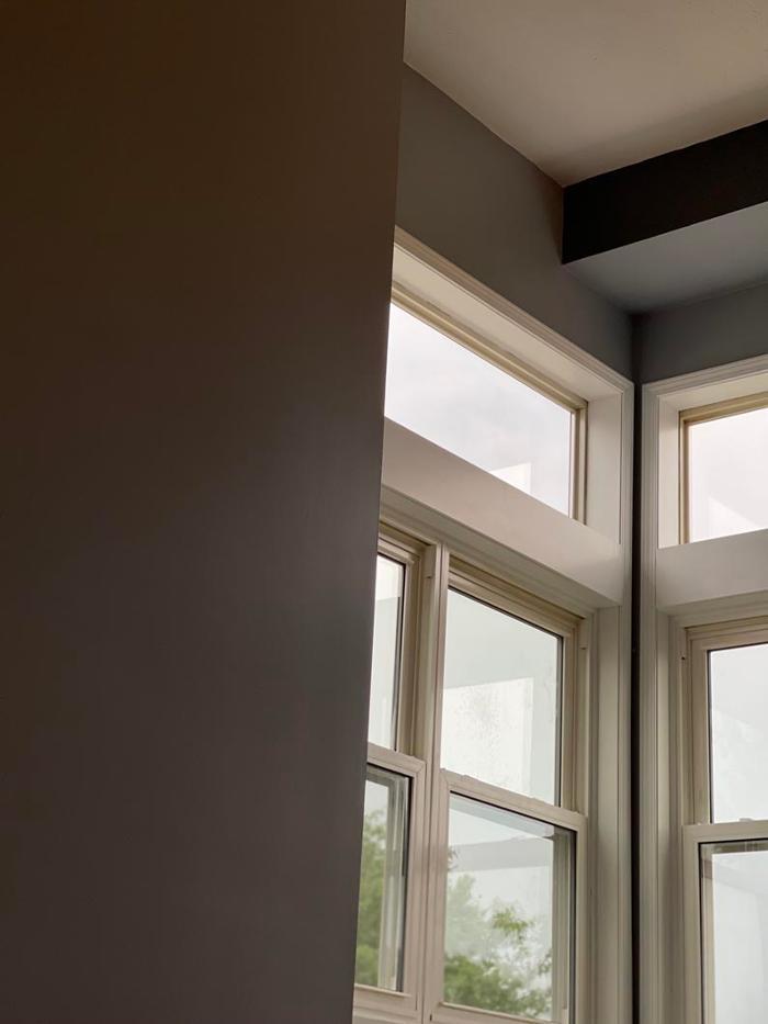GAFMEK Interior and Exterior Painting - Grand Rapids, MI