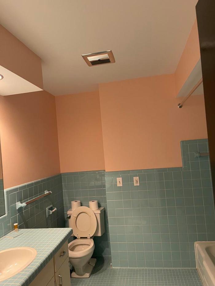 GAFMEK Interior and Exterior Painting - Grand Rapids, MI