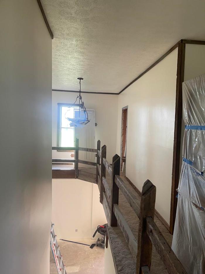 GAFMEK Interior and Exterior Painting - Grand Rapids, MI